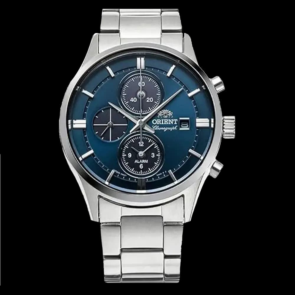 ĐỒNG HỒ ORIENT RN-TY0003L