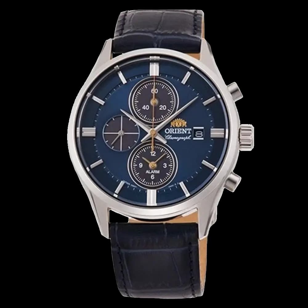 ĐỒNG HỒ ORIENT RN-TY0004L