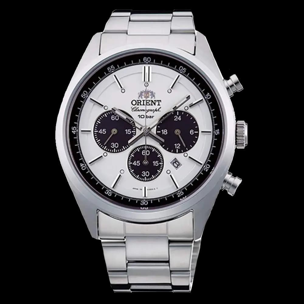 ĐỒNG HỒ ORIENT WV0041TX