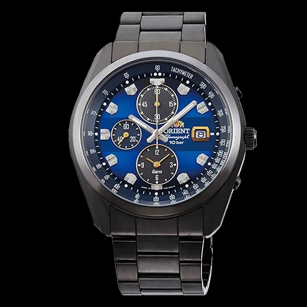 ĐỒNG HỒ ORIENT WV0081TY