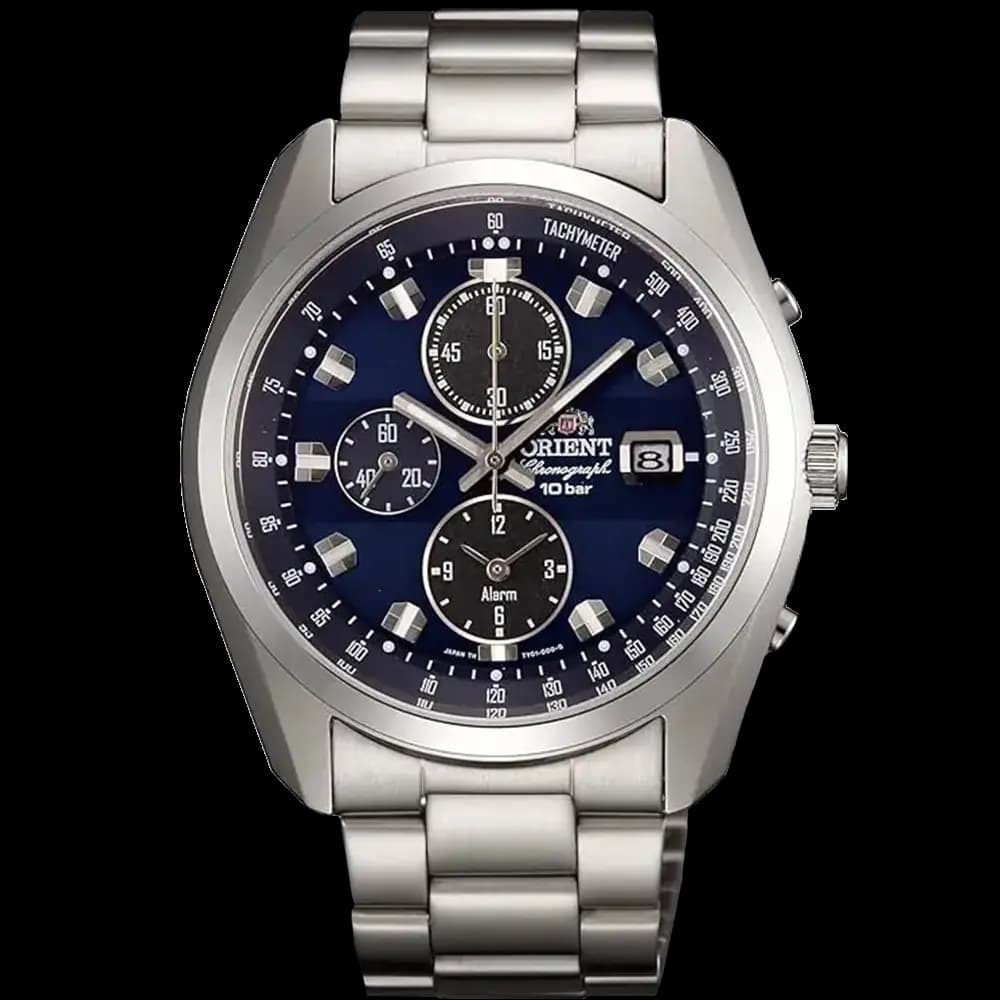 ĐỒNG HỒ ORIENT WY0031TY