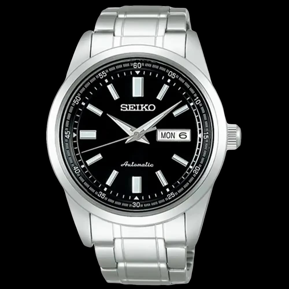 ĐỒNG HỒ SEIKO SARV003