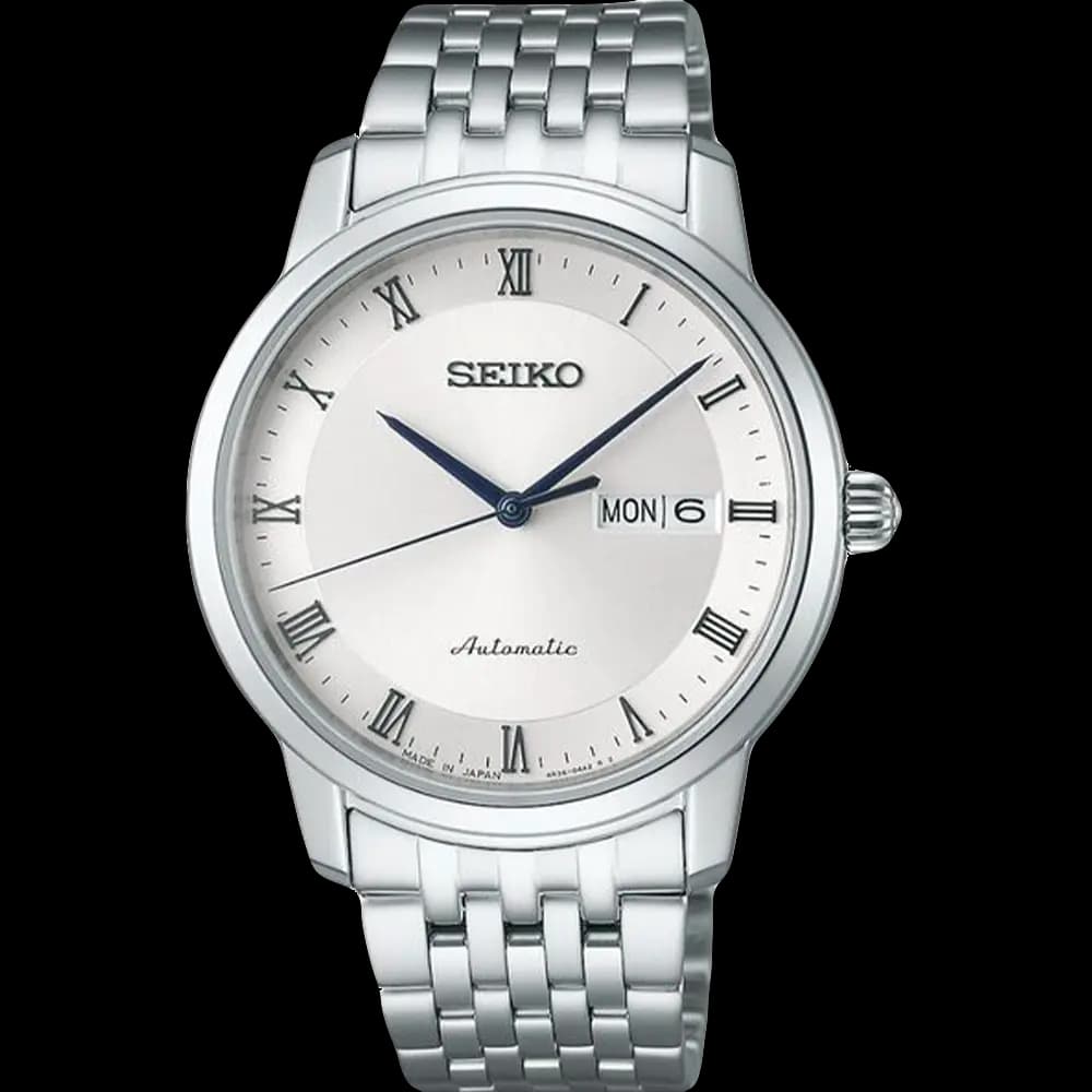 ĐỒNG HỒ SEIKO SARY059
