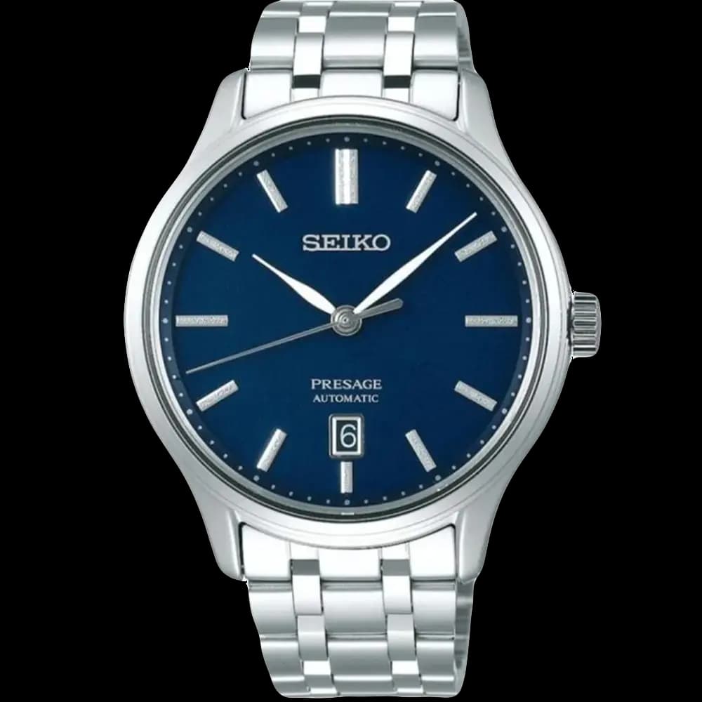ĐỒNG HỒ SEIKO SARY141J