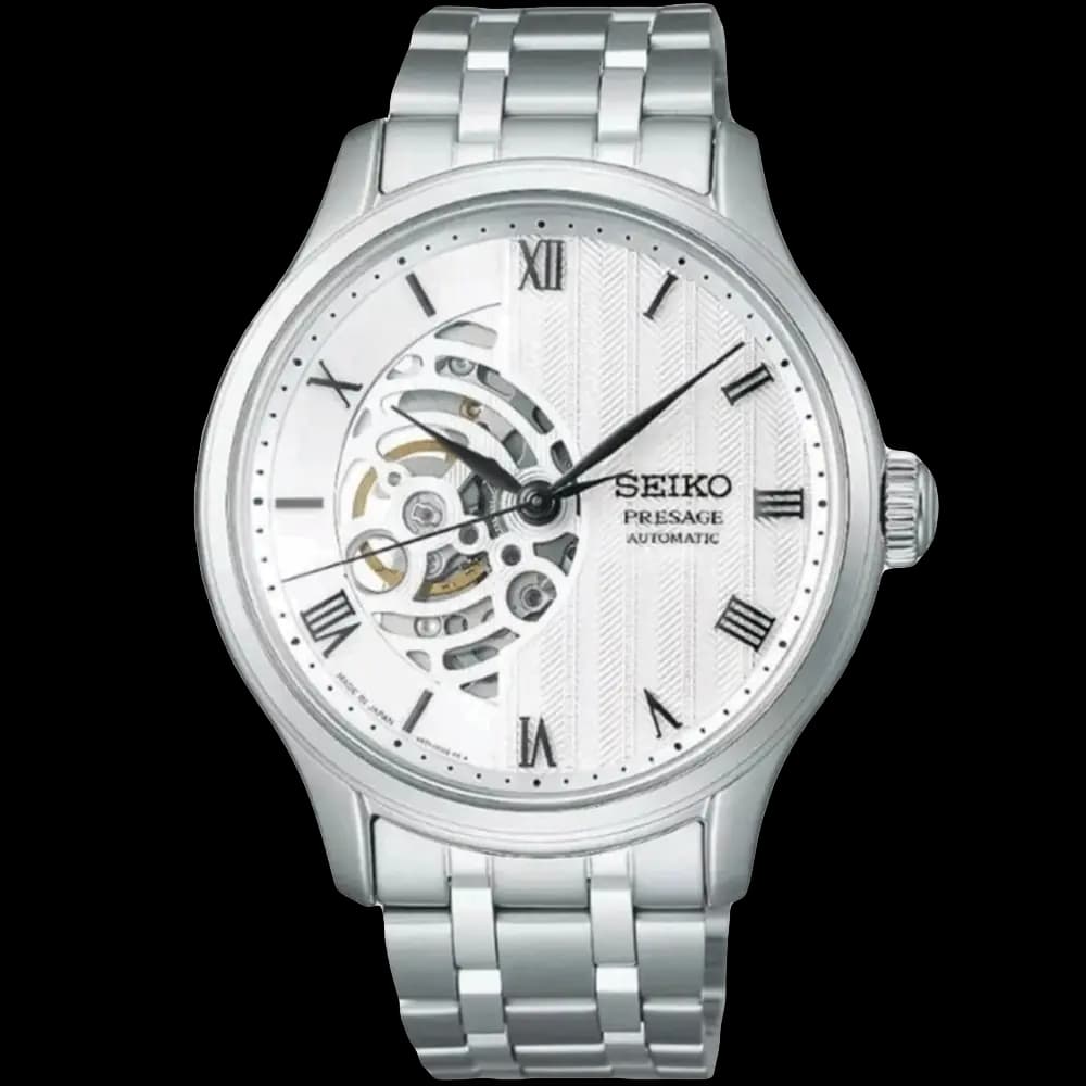 ĐỒNG HỒ SEIKO SARY251