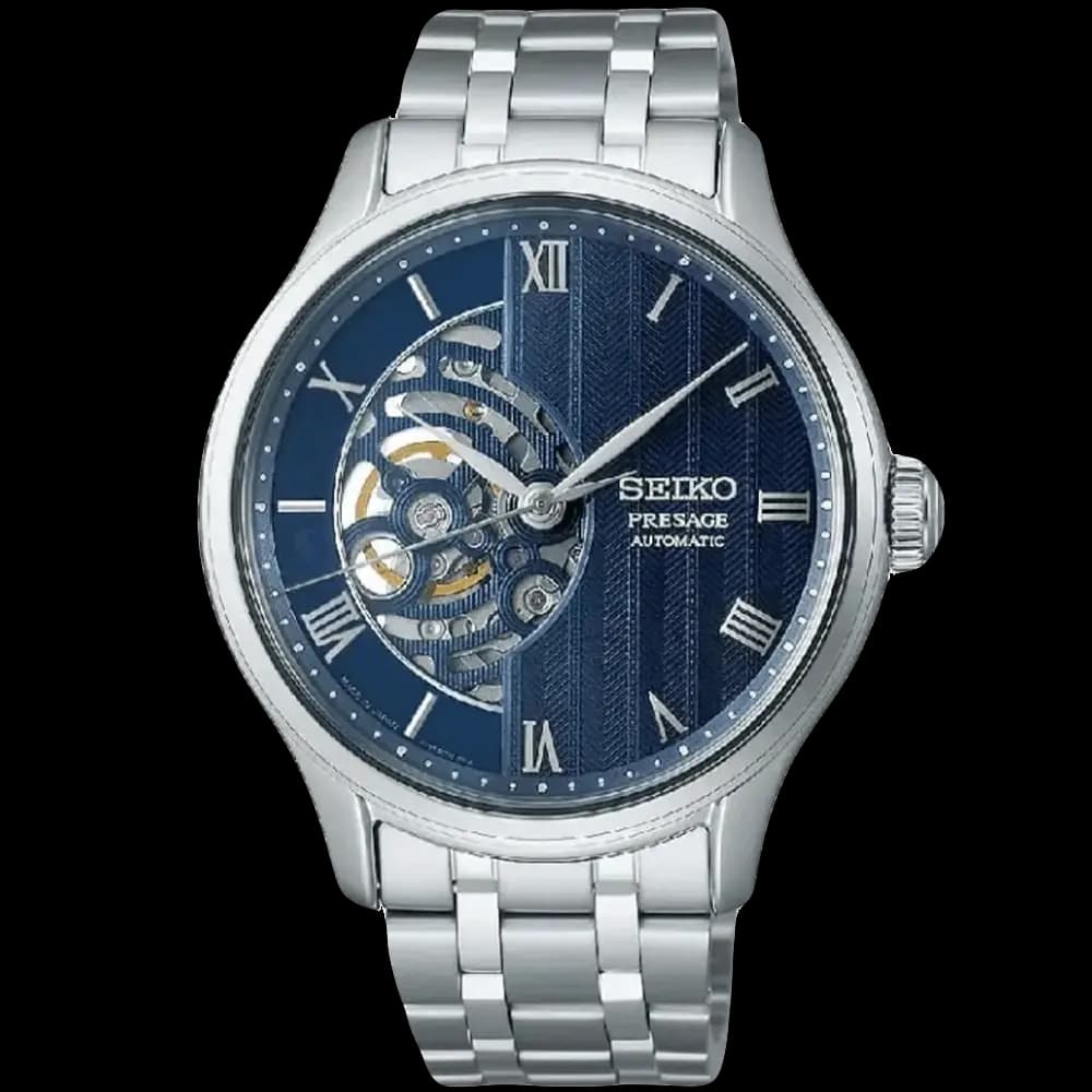 ĐỒNG HỒ SEIKO SARY253