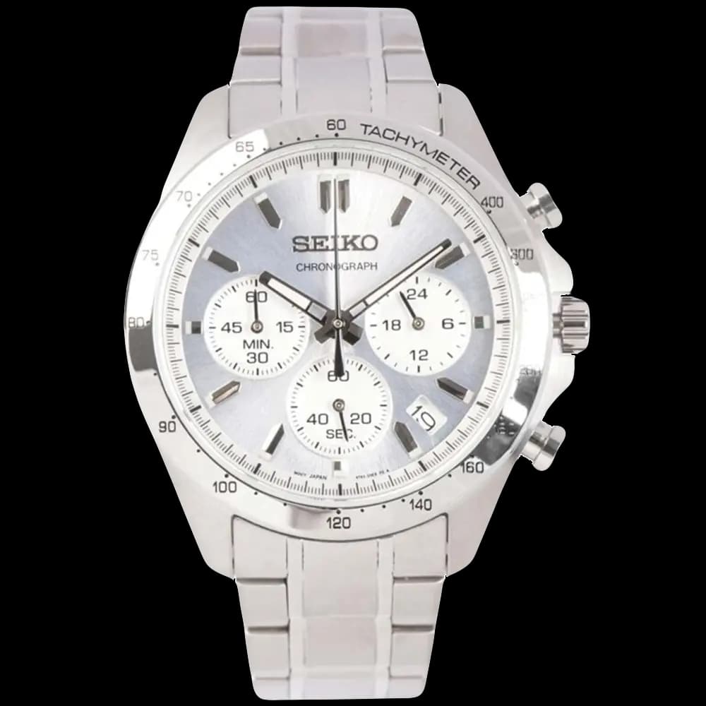 ĐỒNG HỒ SEIKO SBTR009