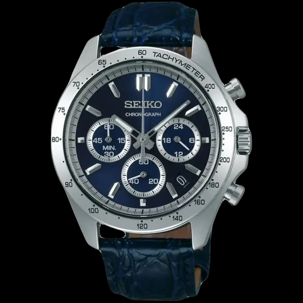 ĐỒNG HỒ SEIKO SBTR019
