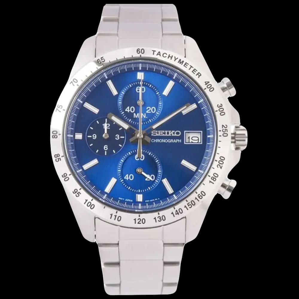 ĐỒNG HỒ SEIKO SBTR023