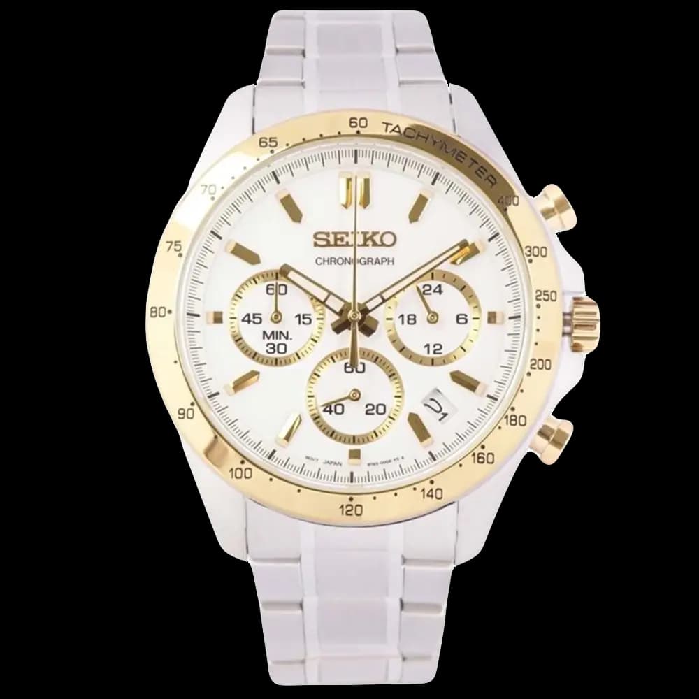 ĐỒNG HỒ SEIKO SBTR024