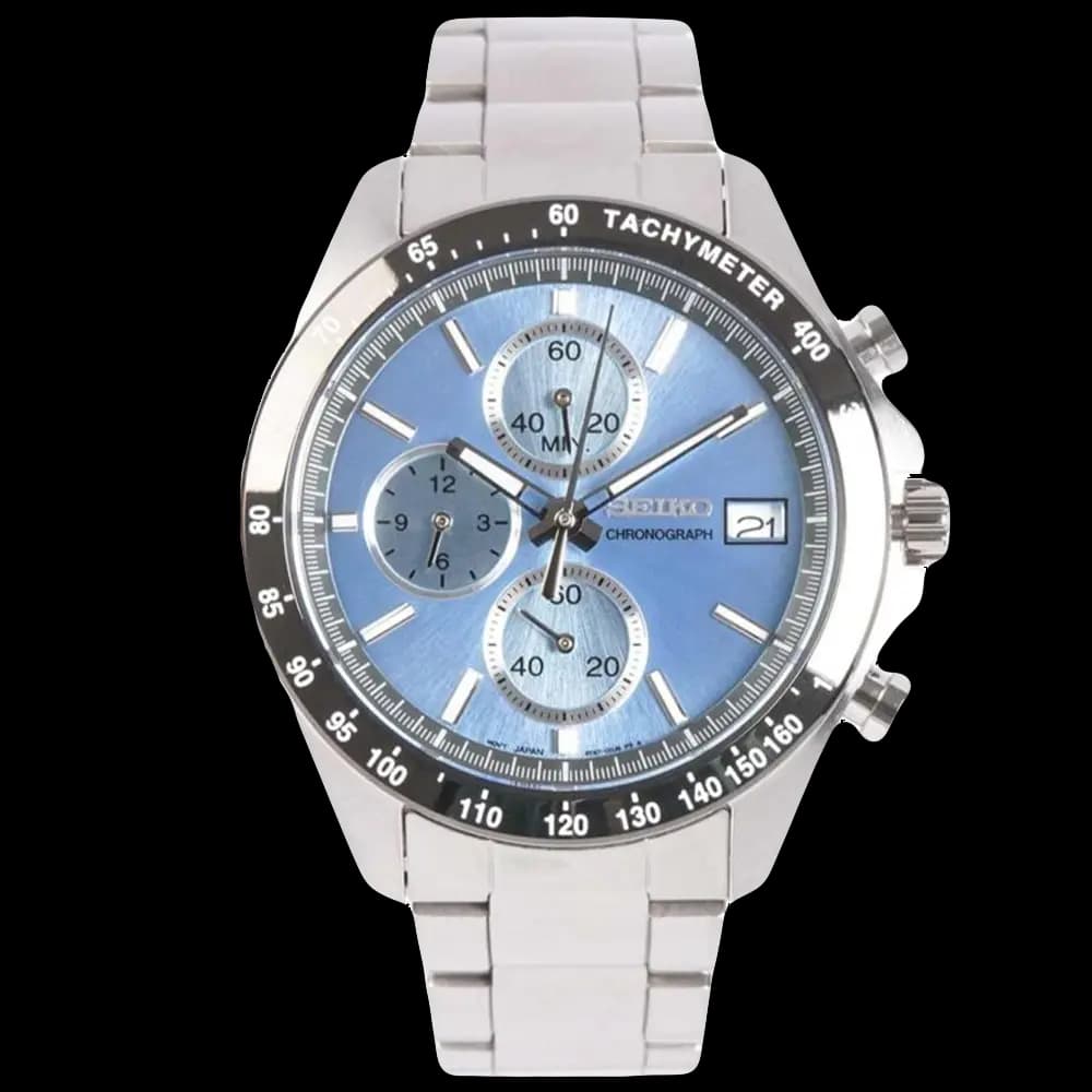 ĐỒNG HỒ SEIKO SBTR029