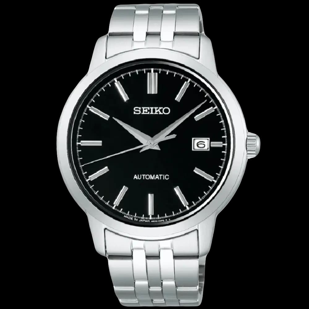 ĐỒNG HỒ SEIKO SCVE061