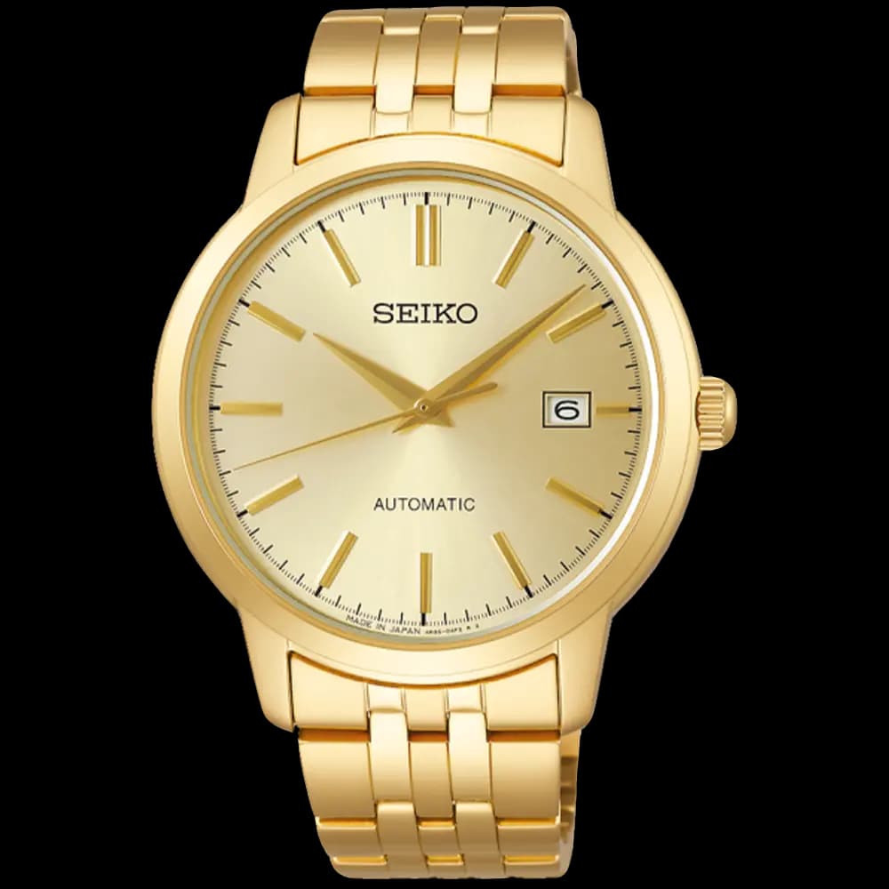 ĐỒNG HỒ SEIKO SCVE062