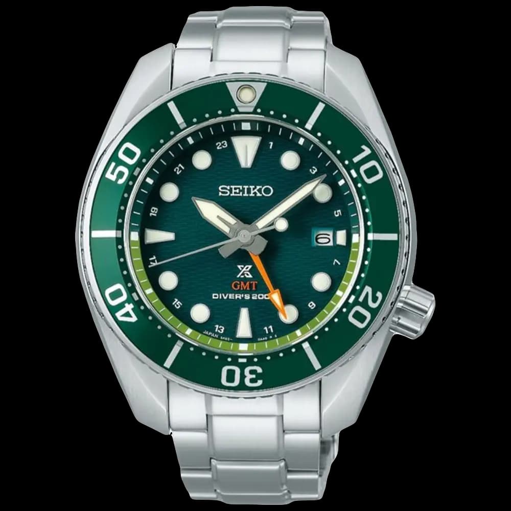 ĐỒNG HỒ SEIKO SFK003J1