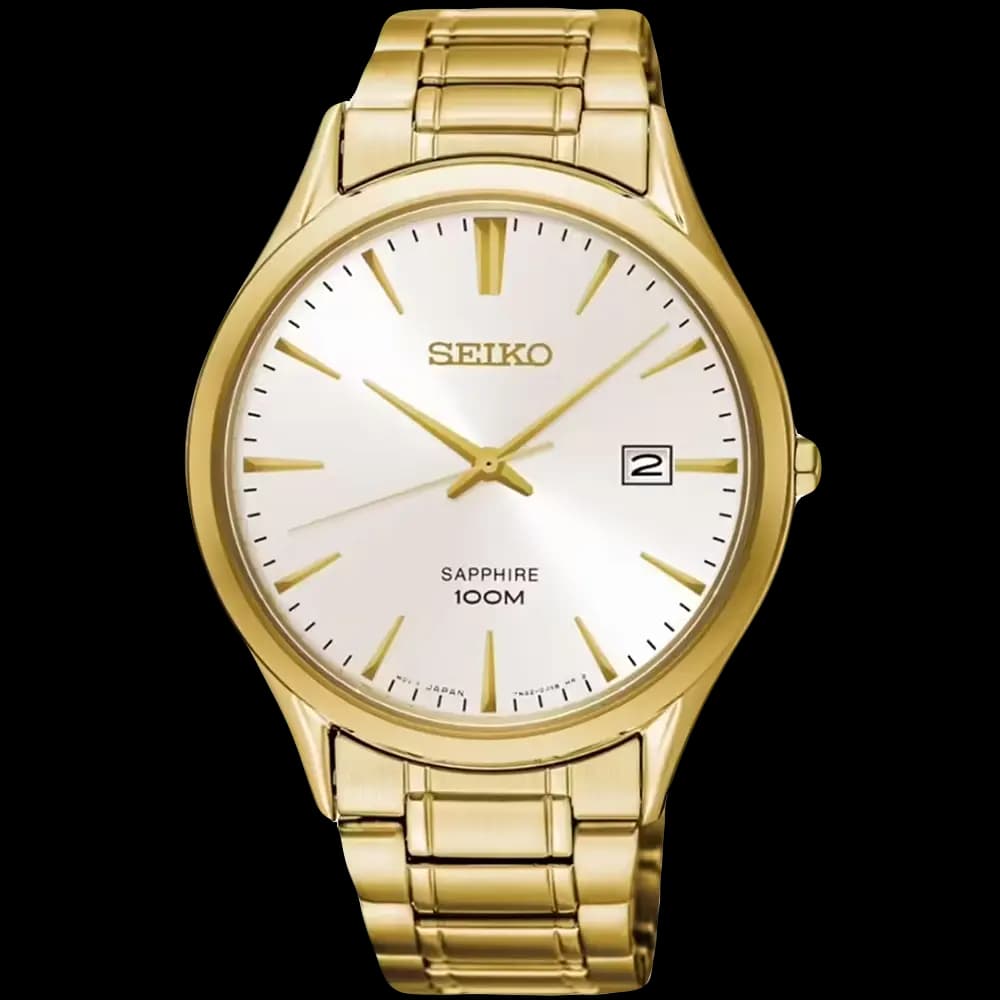 ĐỒNG HỒ SEIKO SGEH72P1