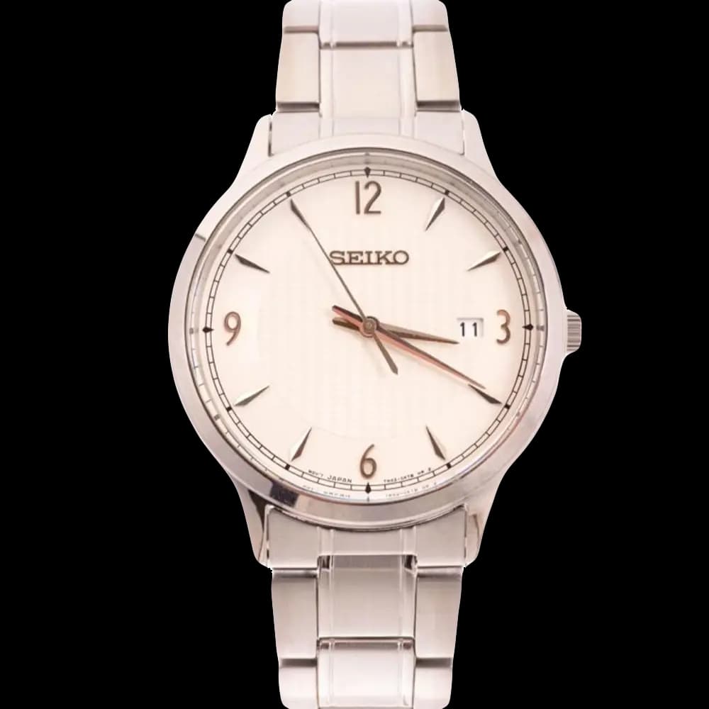 ĐỒNG HỒ SEIKO SGEH79P1