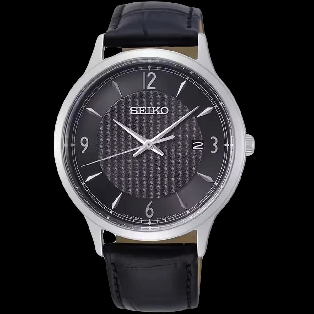 ĐỒNG HỒ SEIKO SGEH85P1