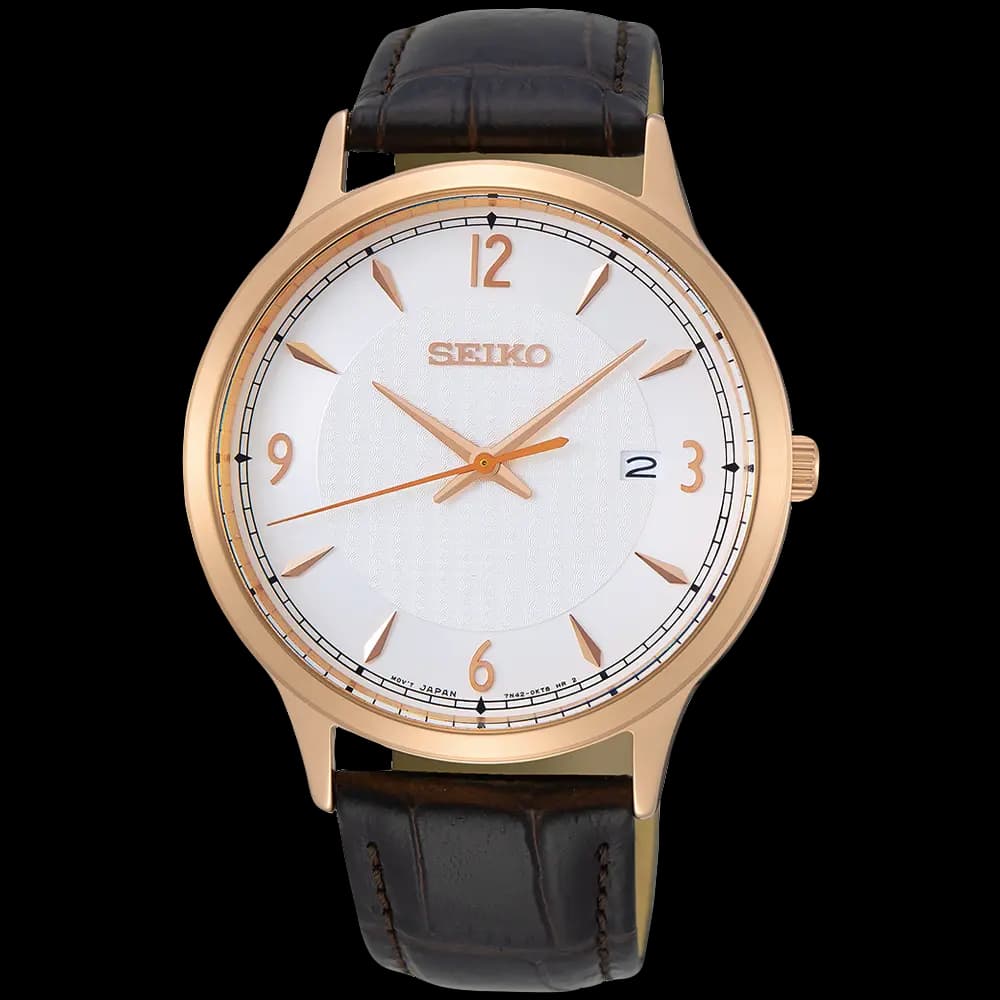 ĐỒNG HỒ SEIKO SGEH88P1