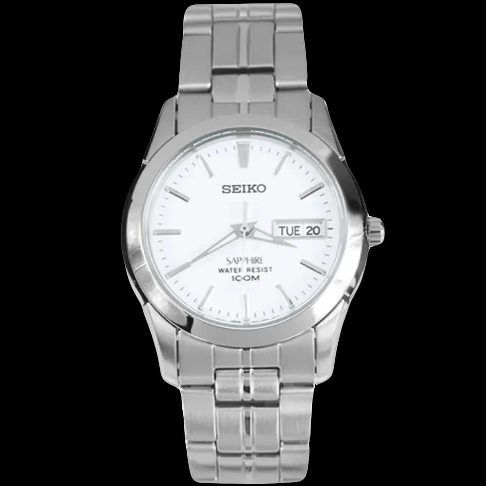 ĐỒNG HỒ SEIKO SGG713P1