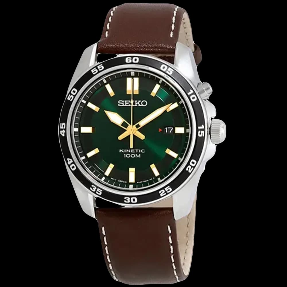 ĐỒNG HỒ SEIKO SKA791P1