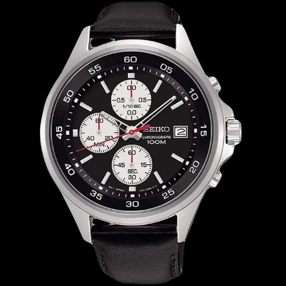 ĐỒNG HỒ SEIKO SKS485P1