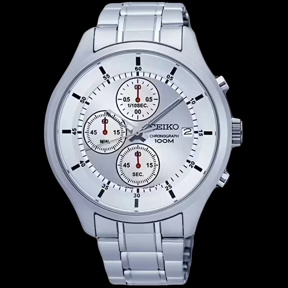 ĐỒNG HỒ SEIKO SKS535P1