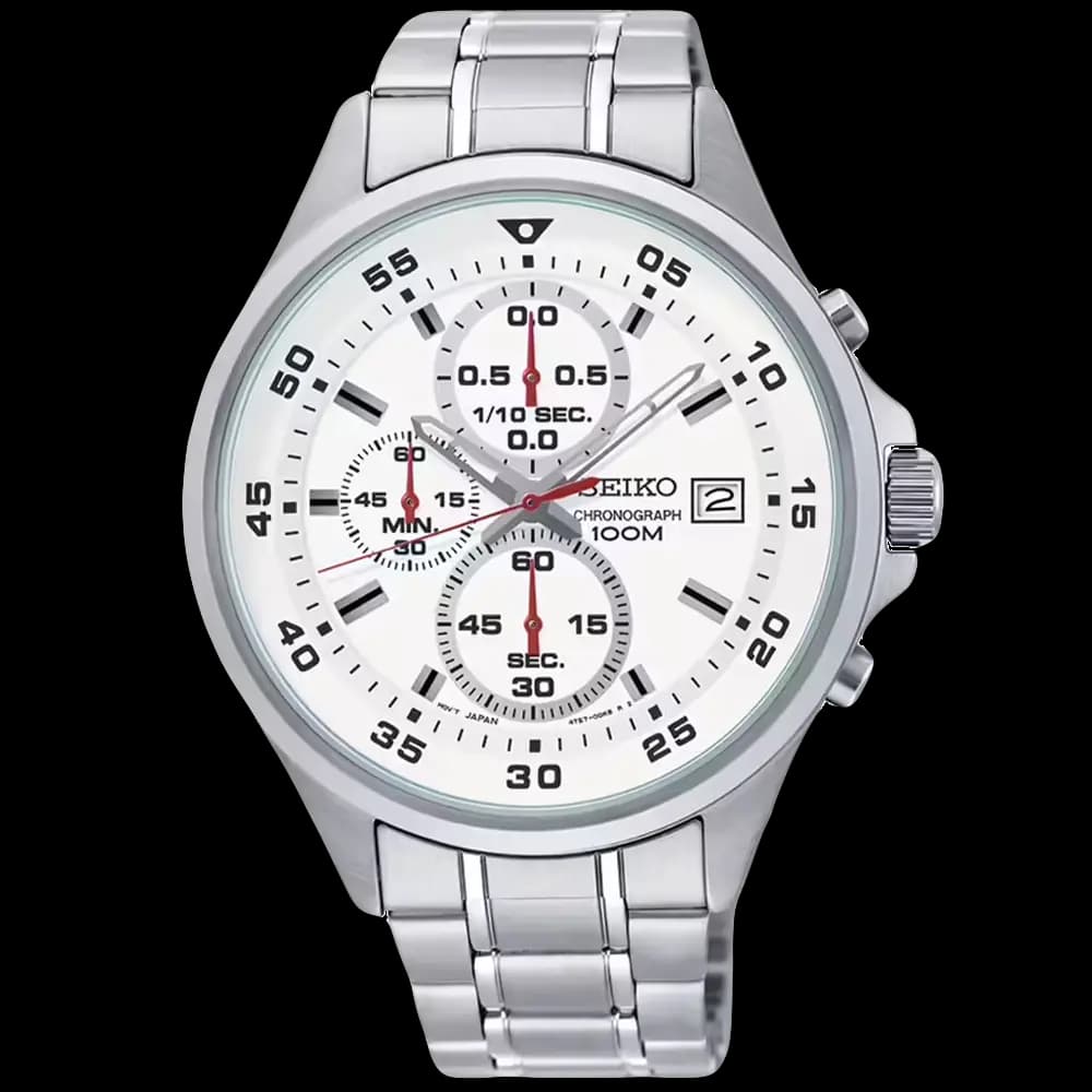 ĐỒNG HỒ SEIKO SKS623P1