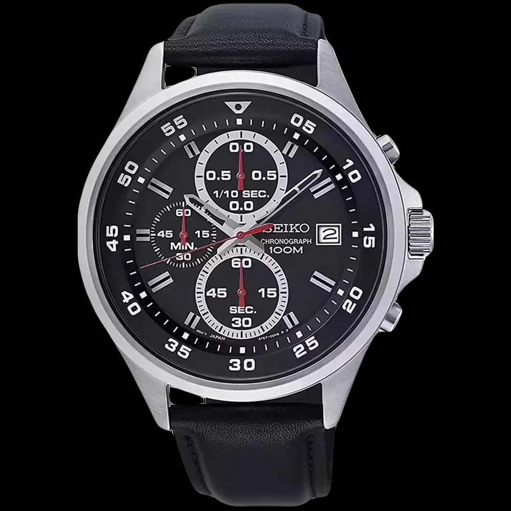 ĐỒNG HỒ SEIKO SKS635P1