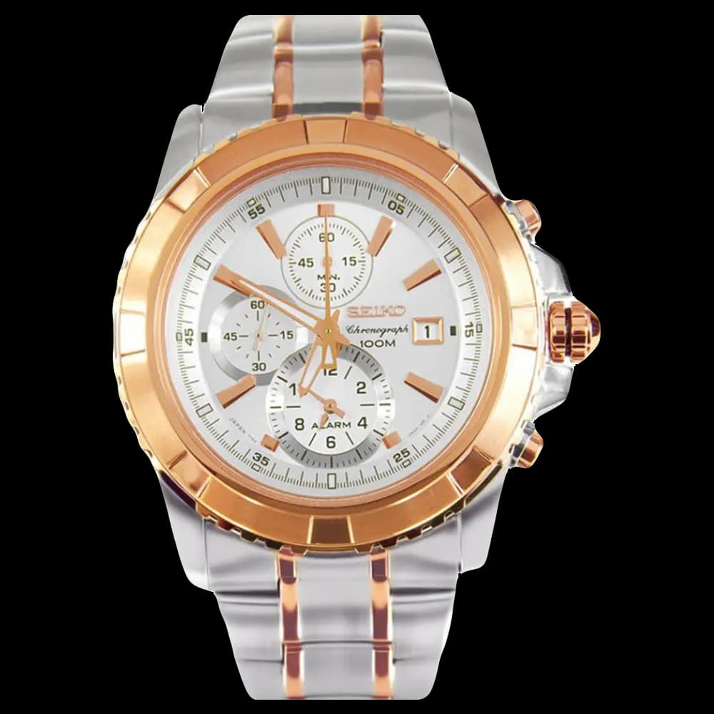 ĐỒNG HỒ SEIKO SNAE08P1