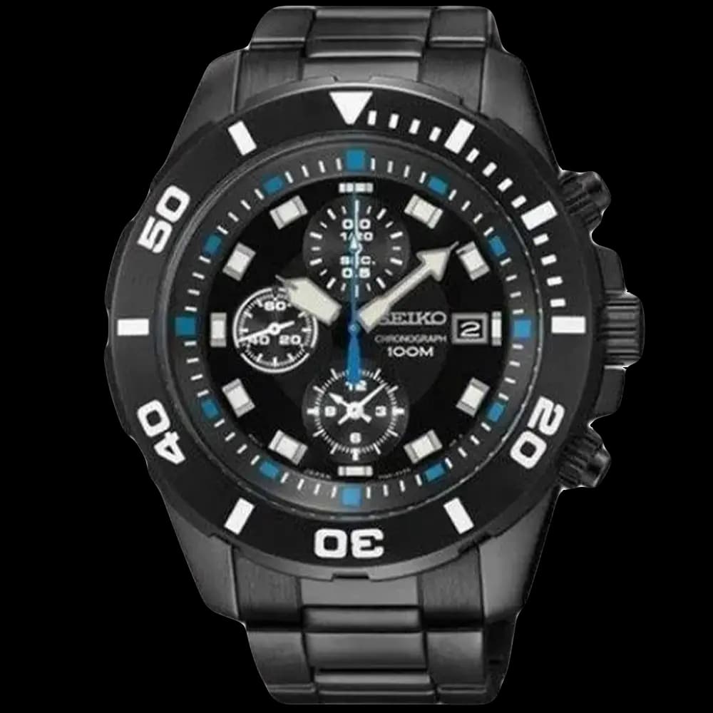 ĐỒNG HỒ SEIKO SNDE01P1