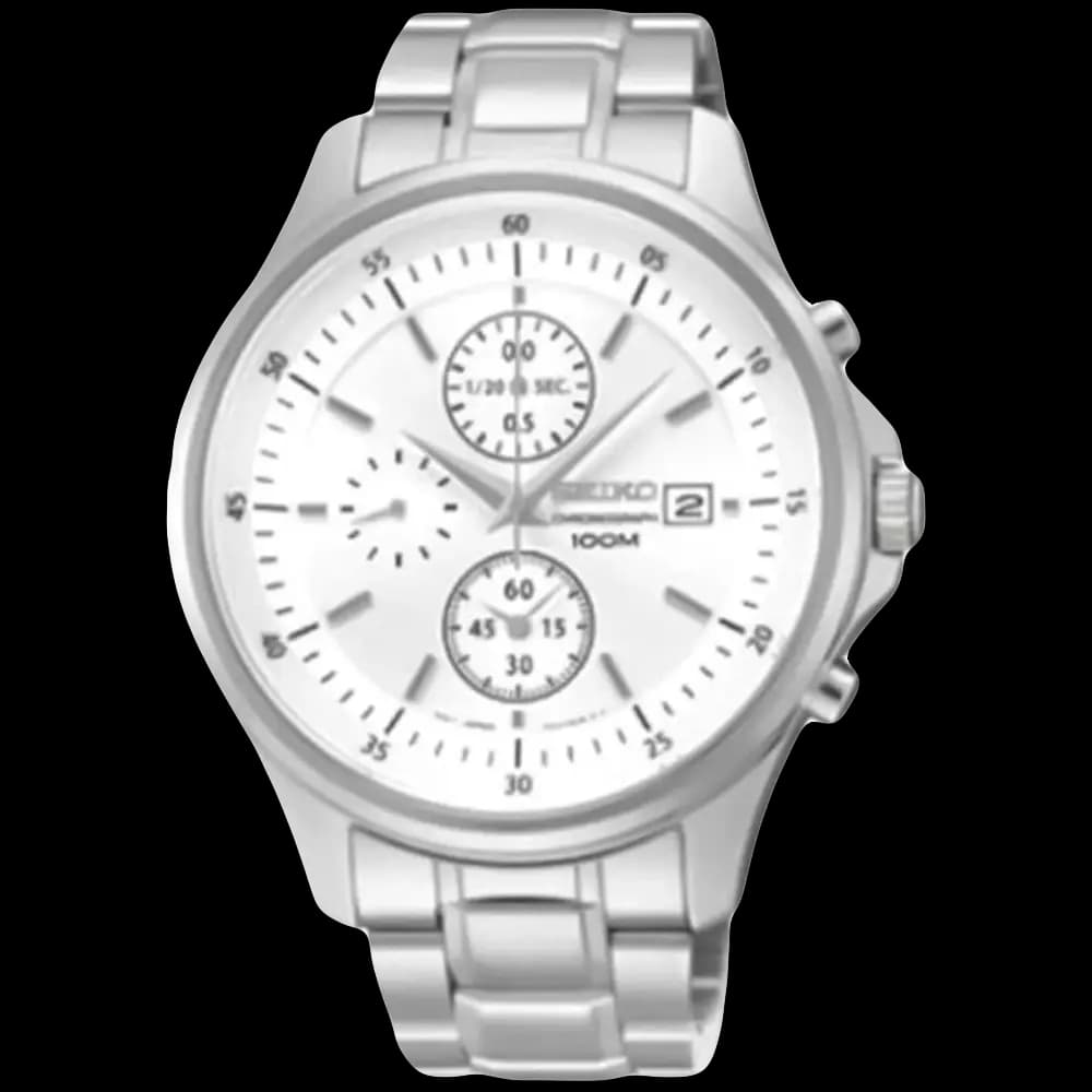 ĐỒNG HỒ SEIKO SNDE17P1
