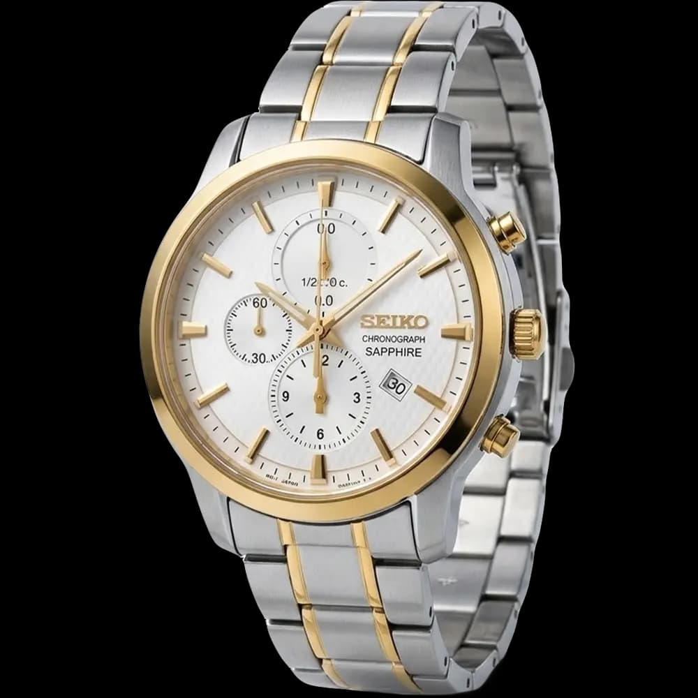 ĐỒNG HỒ SEIKO SNDG68P1