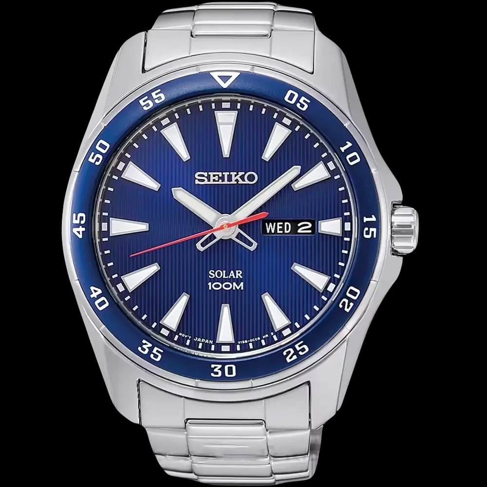 ĐỒNG HỒ SEIKO SNE391