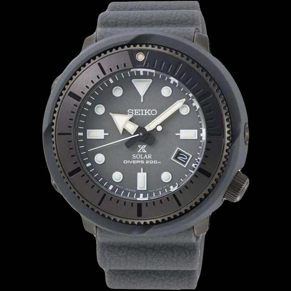 ĐỒNG HỒ SEIKO SNE537P1