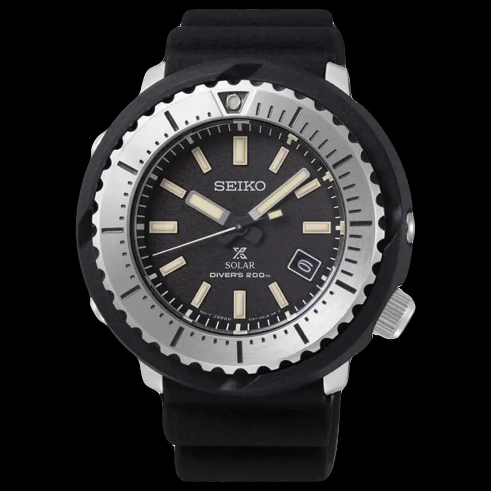 ĐỒNG HỒ SEIKO SNE541P1