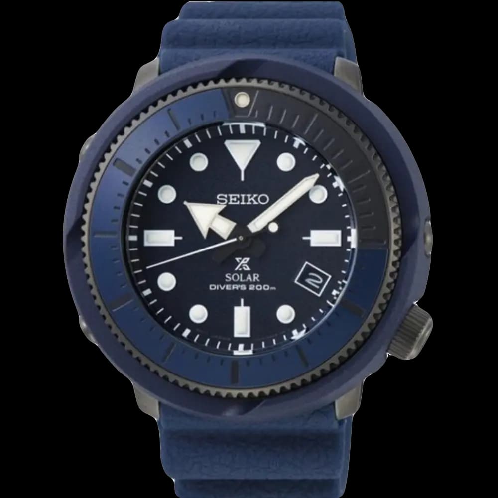 ĐỒNG HỒ SEIKO SNE559P1