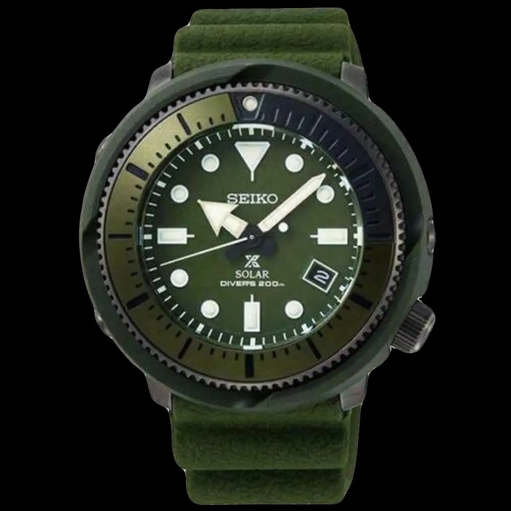 ĐỒNG HỒ SEIKO SNE561P1