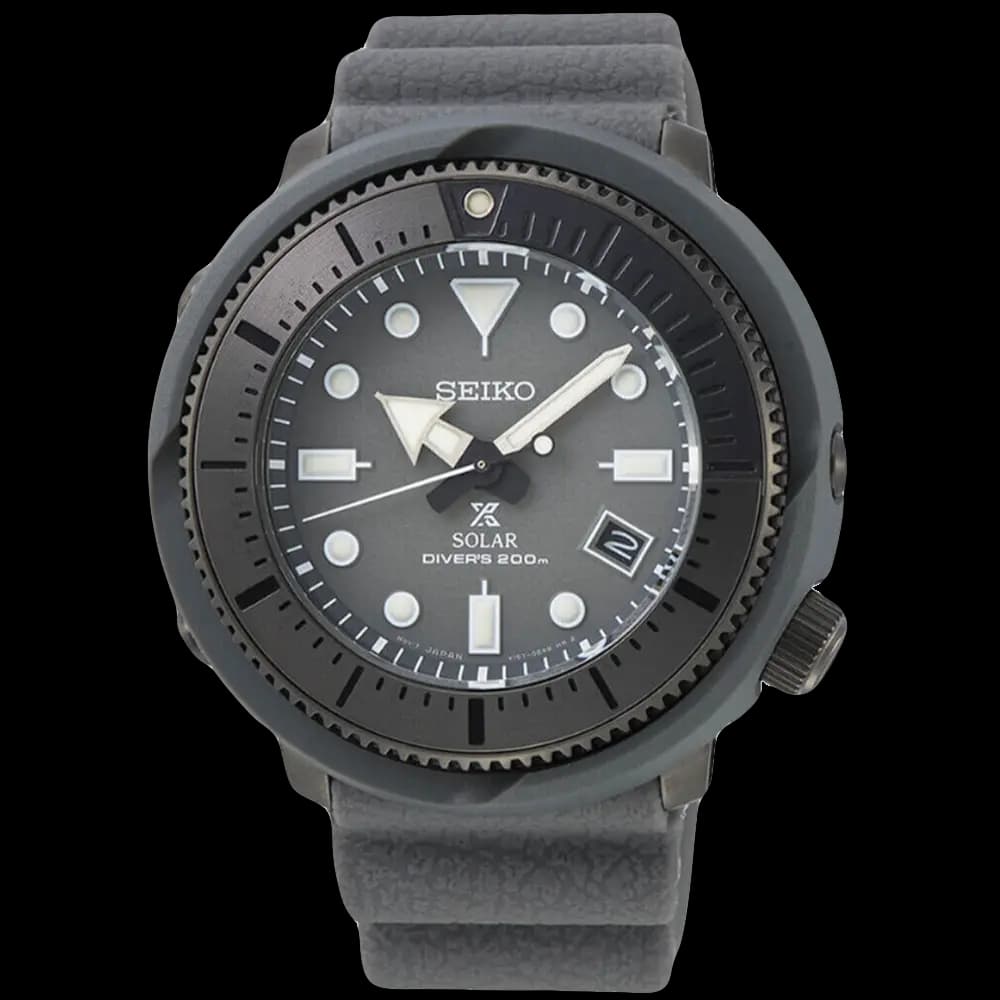 ĐỒNG HỒ SEIKO SNE563P1