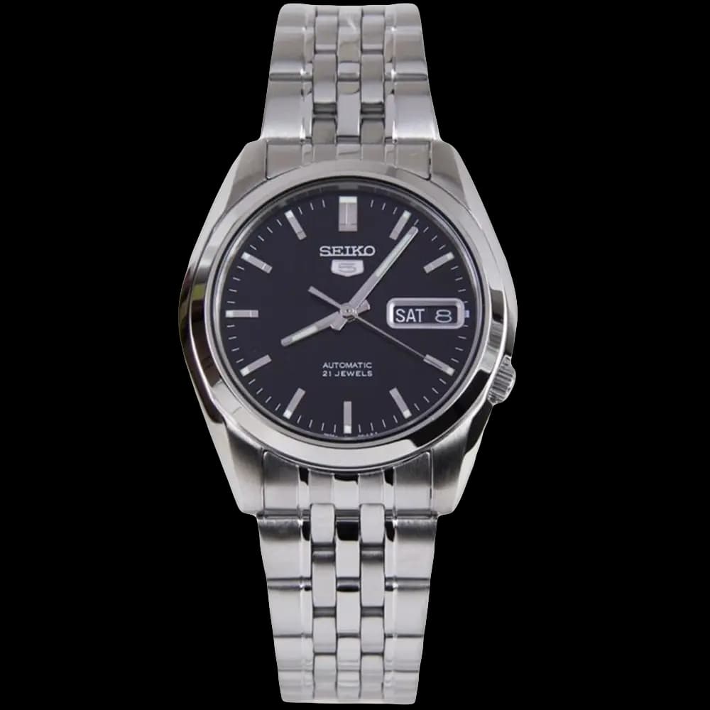 ĐỒNG HỒ SEIKO SNK361K1