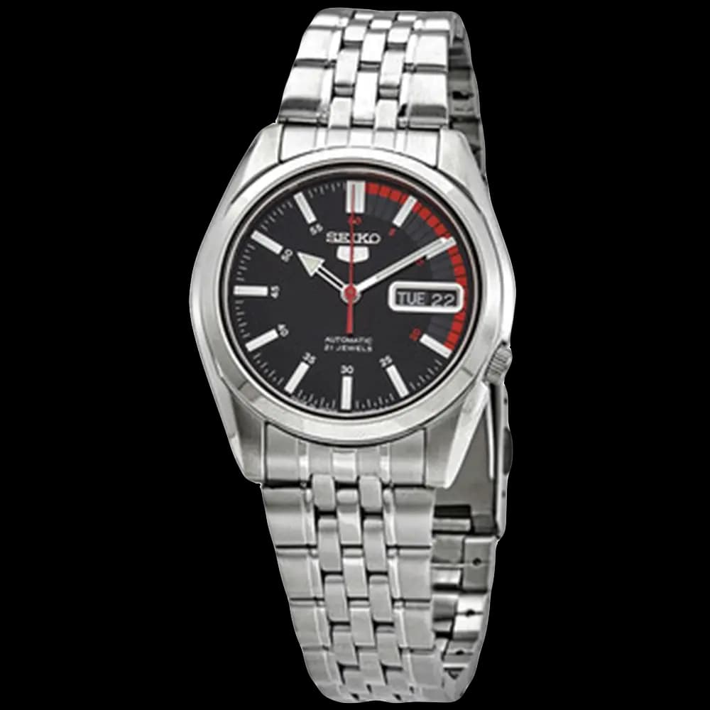 ĐỒNG HỒ SEIKO SNK375J1