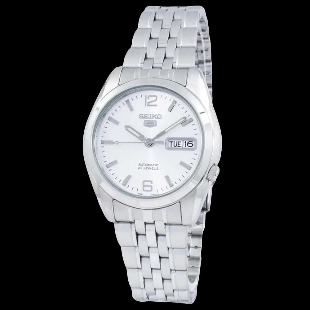 ĐỒNG HỒ SEIKO SNK385K1