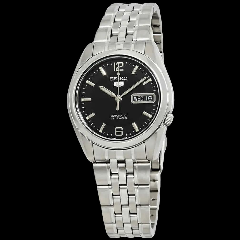 ĐỒNG HỒ SEIKO SNK393K1