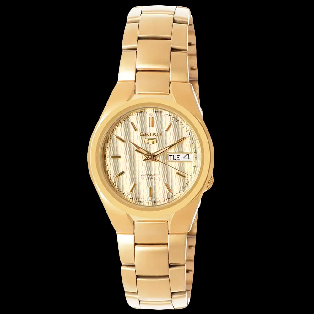 ĐỒNG HỒ SEIKO SNK610K1