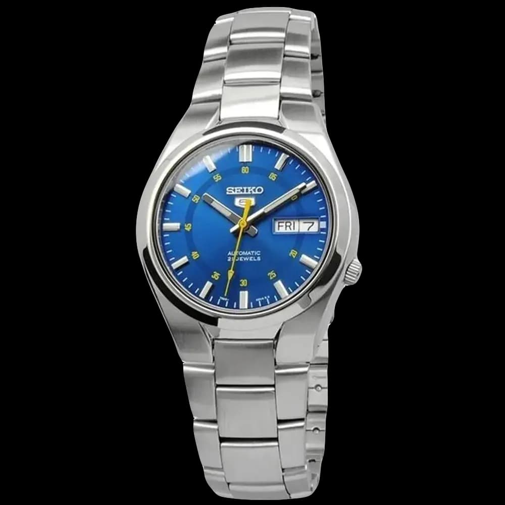 ĐỒNG HỒ SEIKO SNK615K1