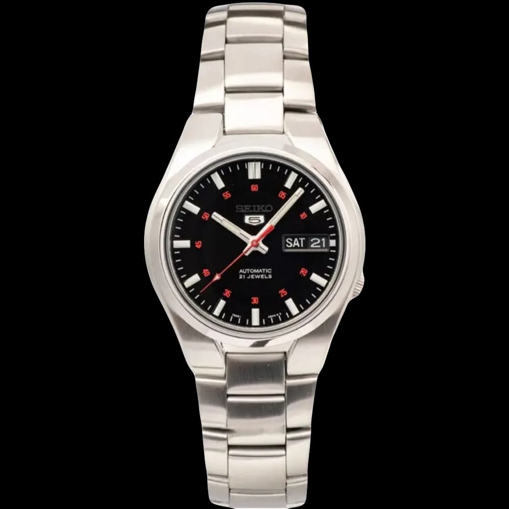 ĐỒNG HỒ SEIKO SNK617K1