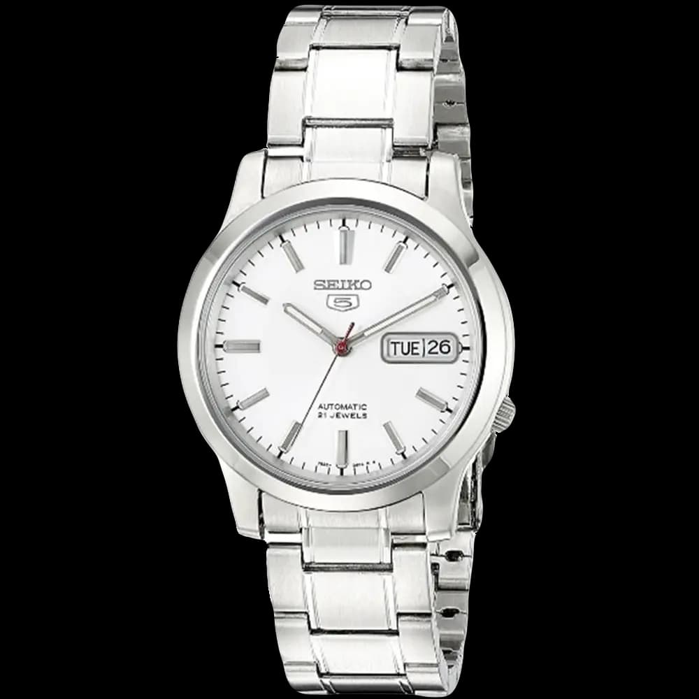 ĐỒNG HỒ SEIKO SNK789K1