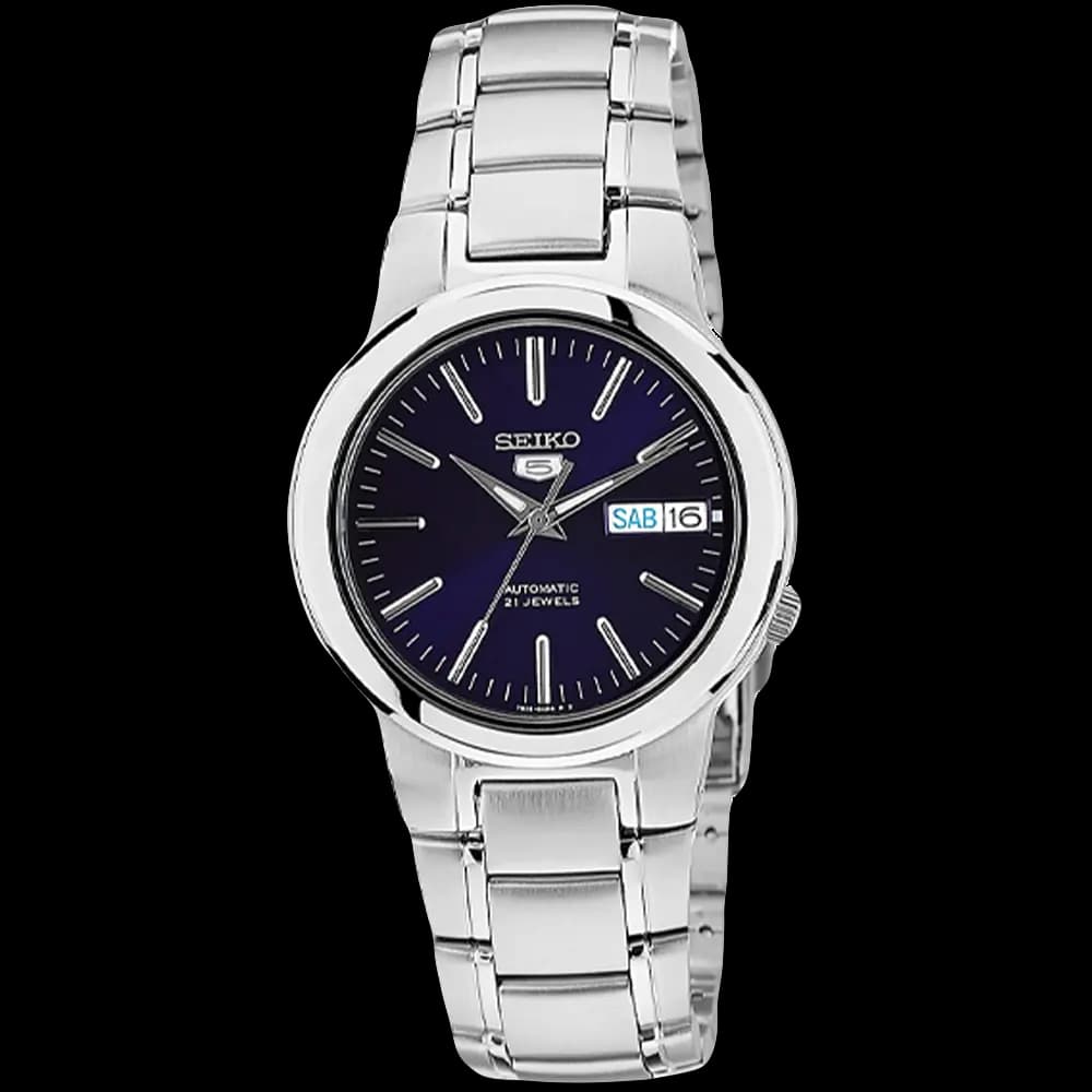 ĐỒNG HỒ SEIKO SNKA05K1