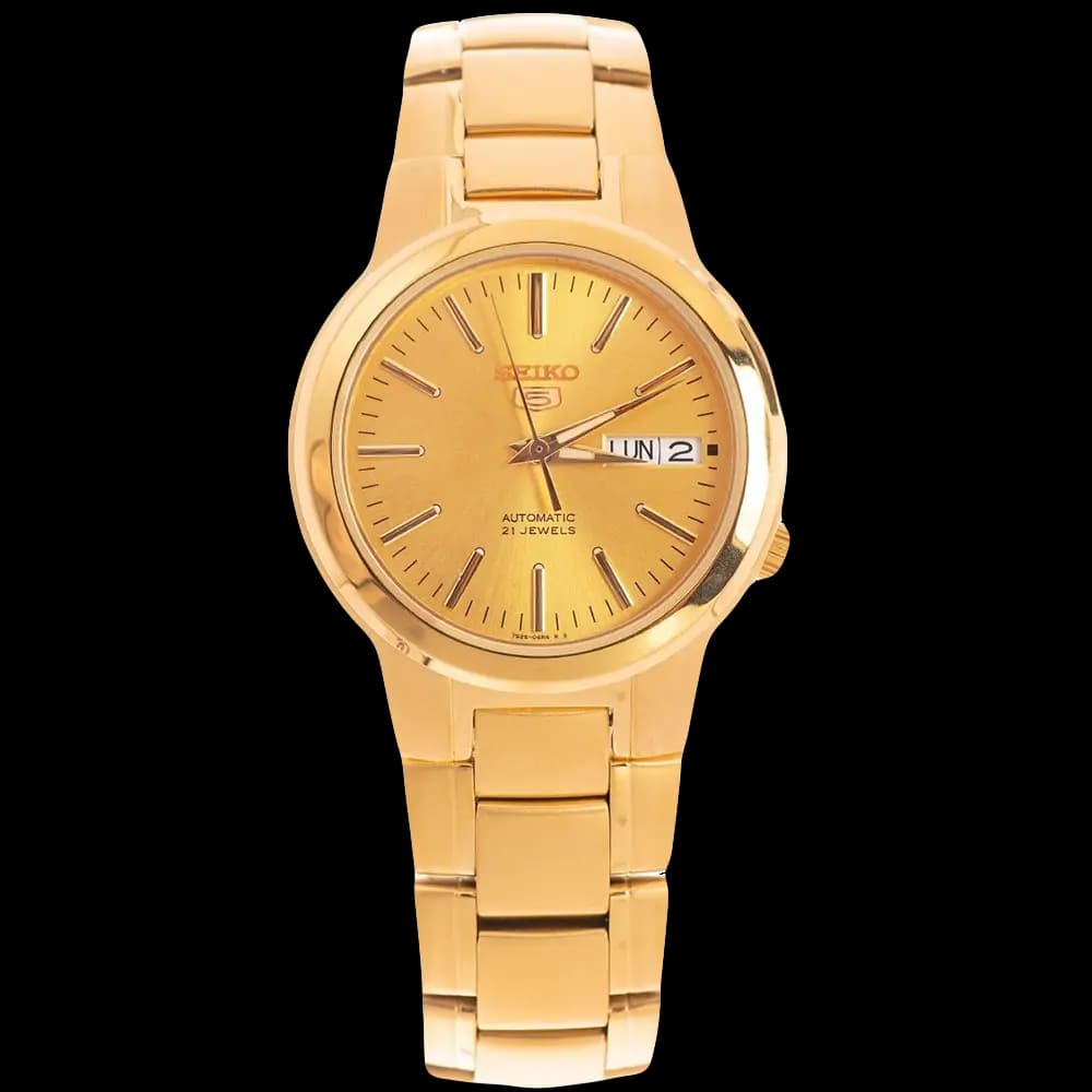 ĐỒNG HỒ SEIKO SNKA10K1