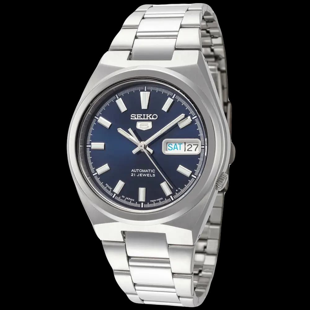 ĐỒNG HỒ SEIKO SNKC51J1