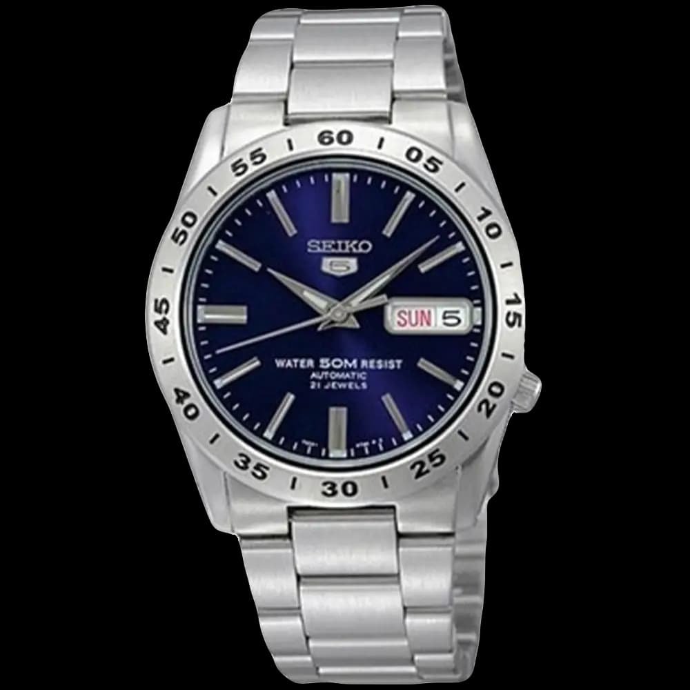 ĐỒNG HỒ SEIKO SNKD99K1